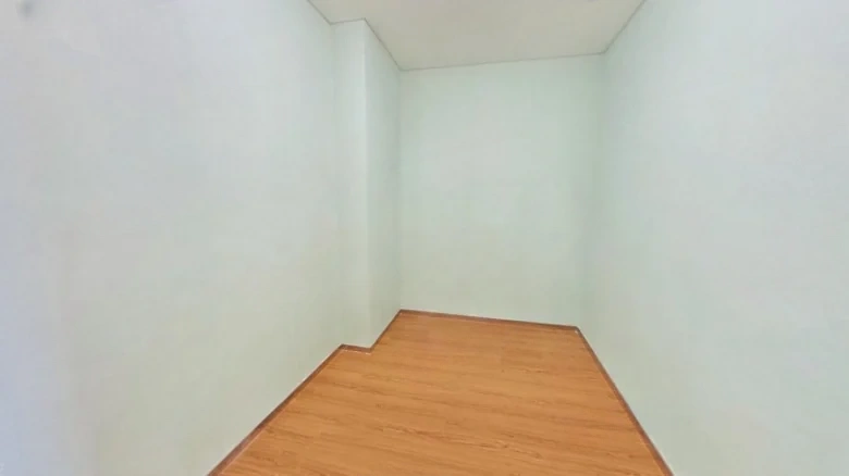 One Square International - View 3