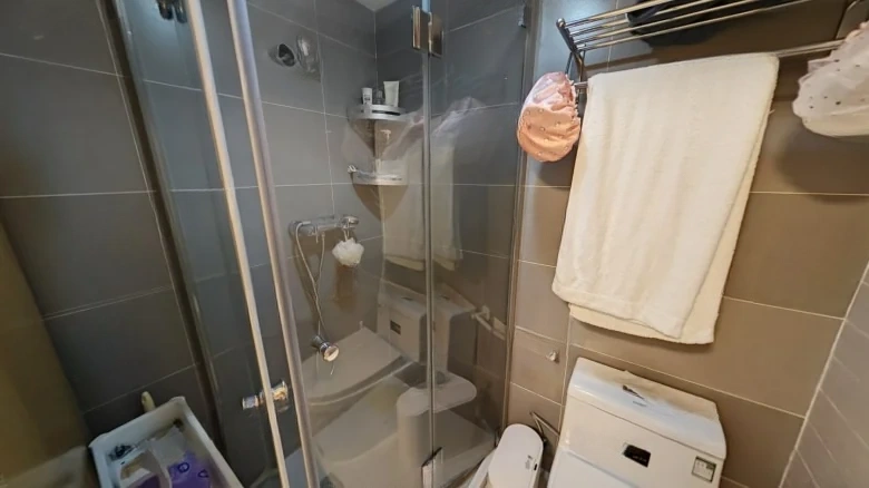 Swan Bay North District - View 7