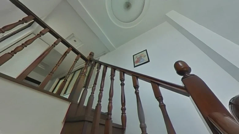 Rising Sun Vista City - View 15