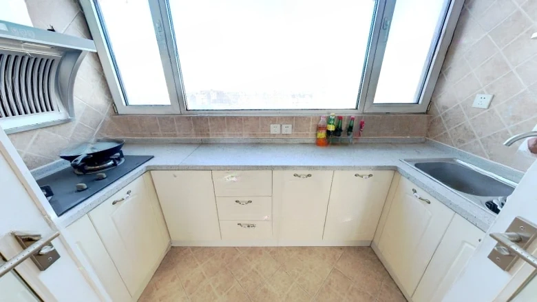 Yinji Oriental Venice - View 4