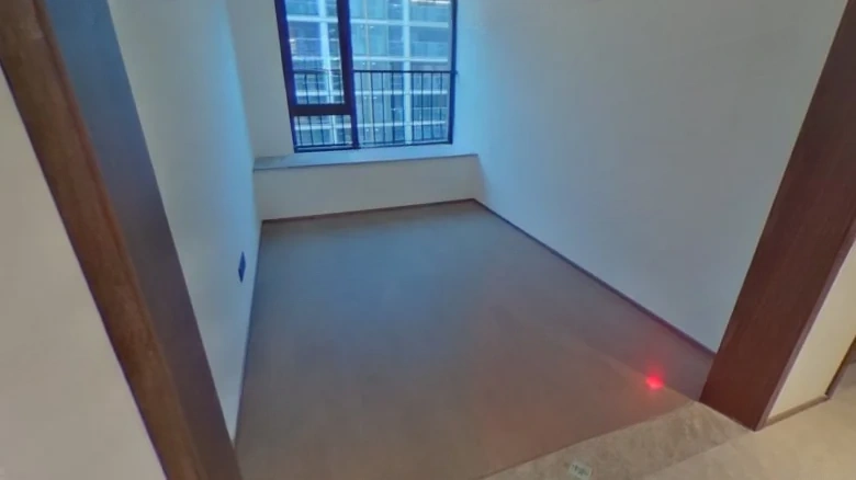 Wanke Park 5号楼 - View 3