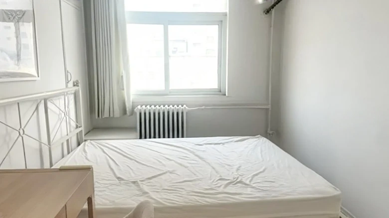 Dawn Bright Nunnery - View 3