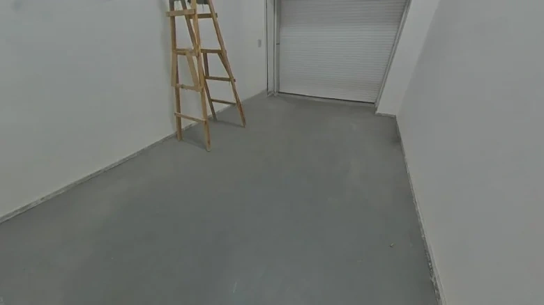 Xin Cheng Pu Yue He Shan - View 24