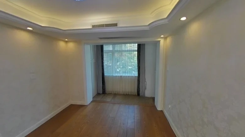 Merrill Town Lao Mountain - View 8