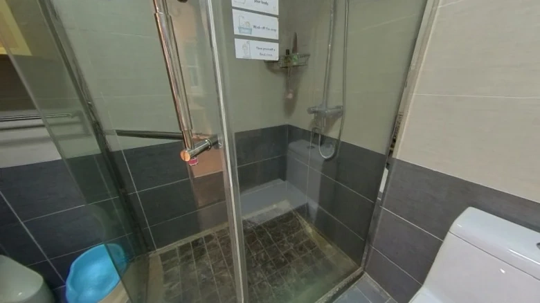 Jiulu XiYuan Gardens - View 10