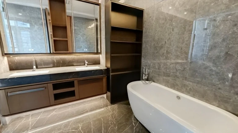 Zhongjun Tianying - View 11