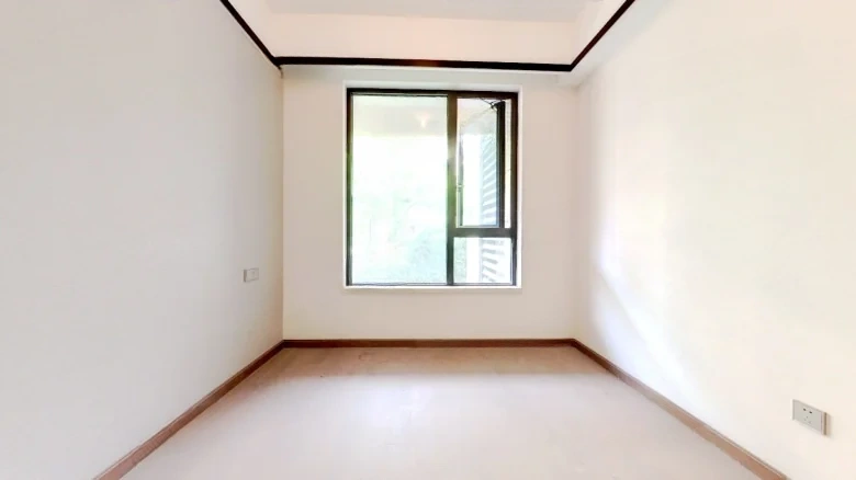 Zhonghai Luhu Residences - View 2