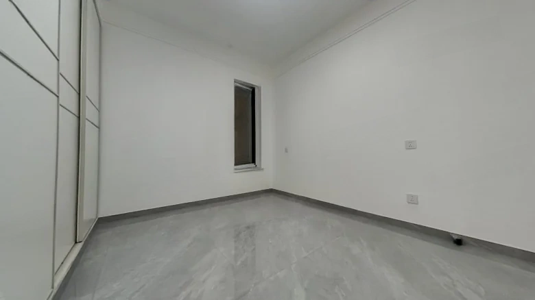 Beikejian Taihe Lichun Lake Courtyard - View 3