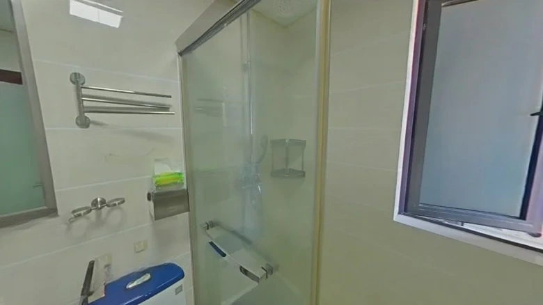 Halfhill Imperial View Phase II - View 7