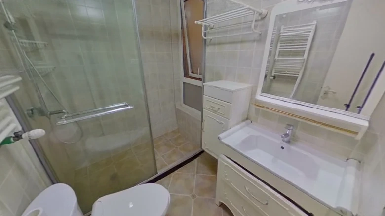 New Hongqiao Elegance Garden - View 6