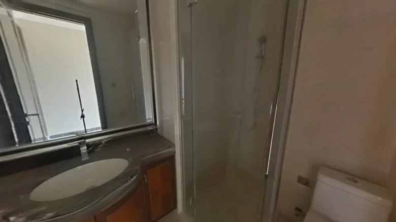 Star River Bay - View 10