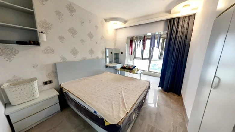 Shima Lakefront Imperial Residence District D - View 4