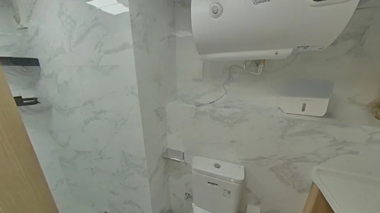 Hechang Yunchao - View 7