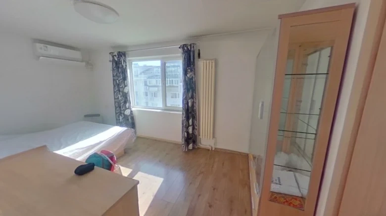 Abundant Harmony Garden Community - View 2