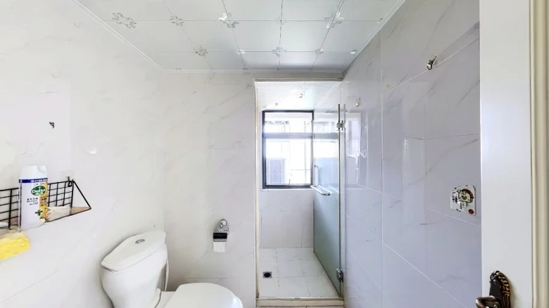 Vanke Kingdom Blue Bay Phase I - View 10