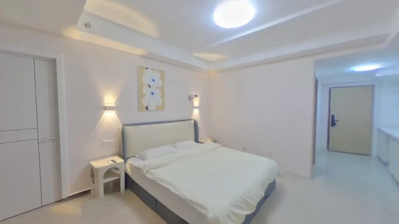 Wanda 39 Carat - View 3