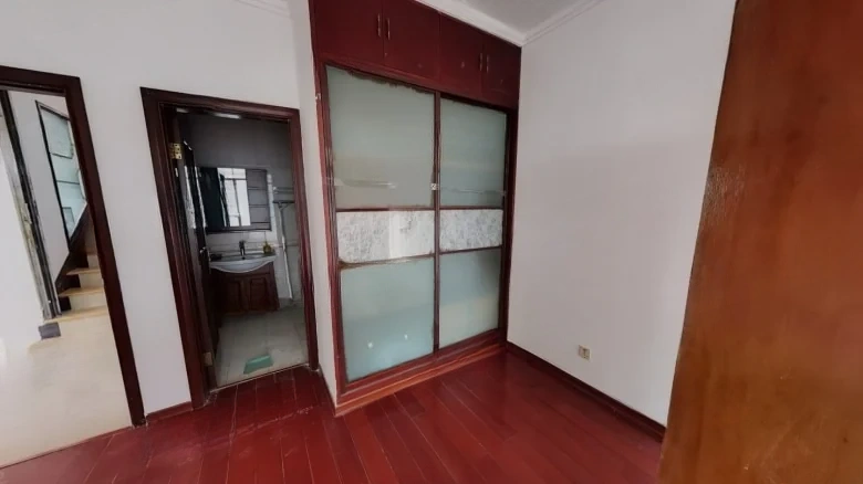 Shunyijia Garden - View 3