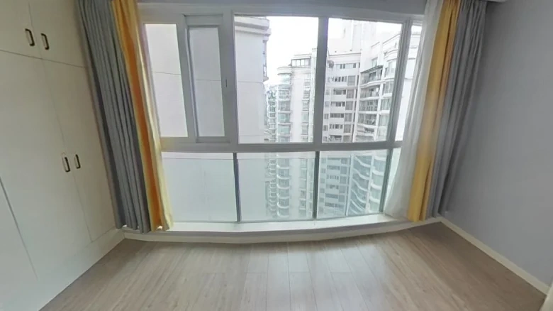 Palm Springs Phase IV - View 11