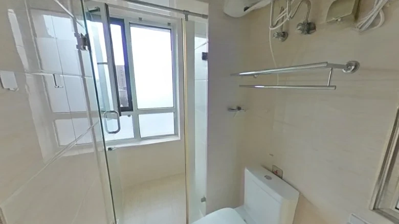 Nanshan Premier Residence - View 7