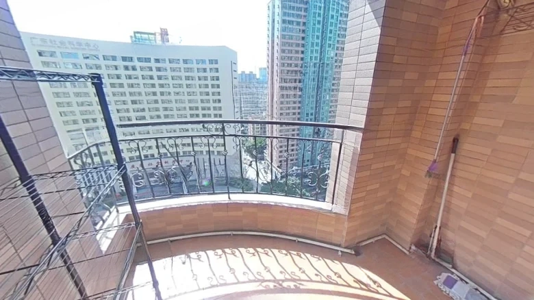 Hua Biao Plaza - View 10