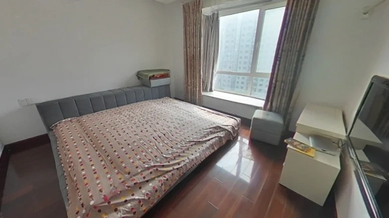 Elegant Charm Garden - View 4