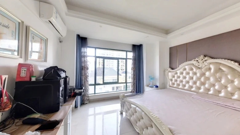 Eastern Sea Pearl Garden Residence - View 2