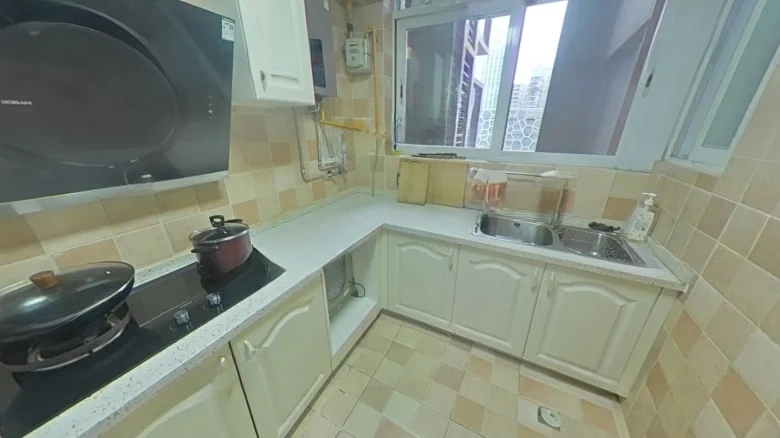 Imperial Court International Center - View 7