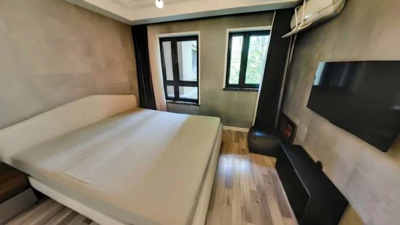 Haier Greenland Quanyun Village Guiyuan North District - View 3