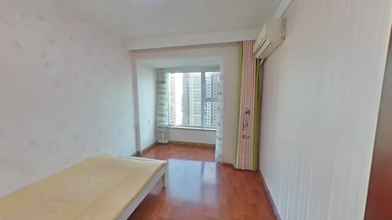 Serene View New World - View 2