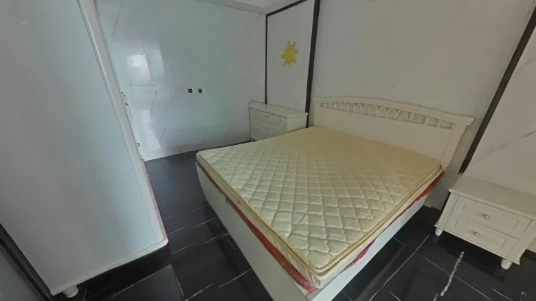 New Source Swan Estate - View 5