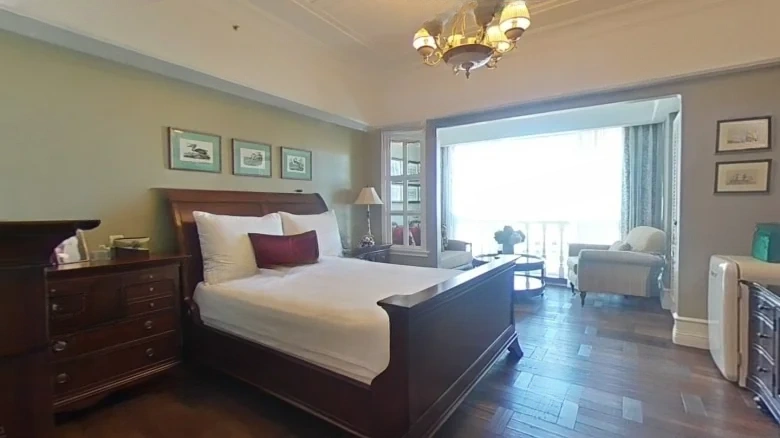 Lijin New World - View 3