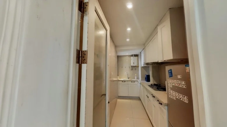 Xujiang Hua Ting - View 6