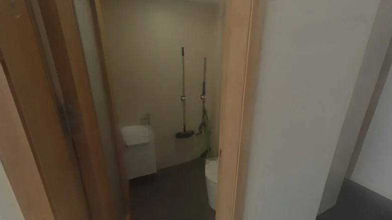 Country Garden Bordeaux Manor - View 8