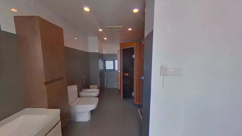 Patio Fragrance Garden - View 13