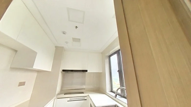 CSC Blue Bay - View 8