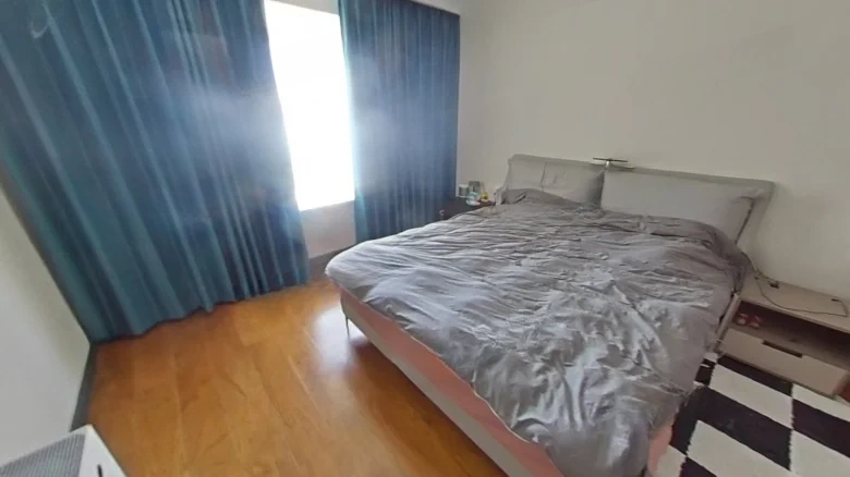 Wisdom Mansion - View 8