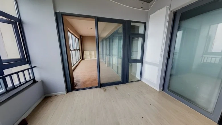 Kingbird Tianxi Bay - View 17