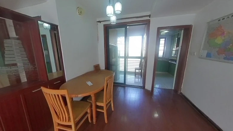 Water View Book Scent Garden - View 5