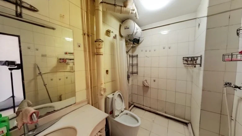 Xinhai Garden - View 8