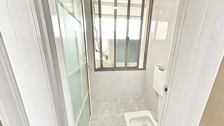 Beicheng State Granary - View 12