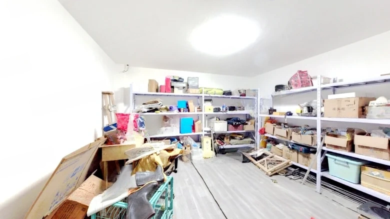 Jin Di Ziran City - View 15