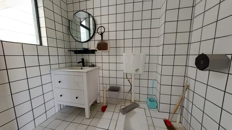 Sanli Courtyard Phase III - View 9