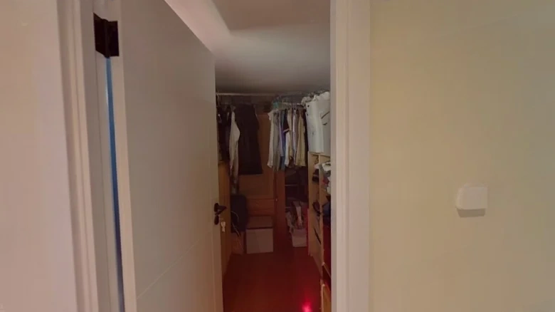 Hua Yuan Bei Street - View 9