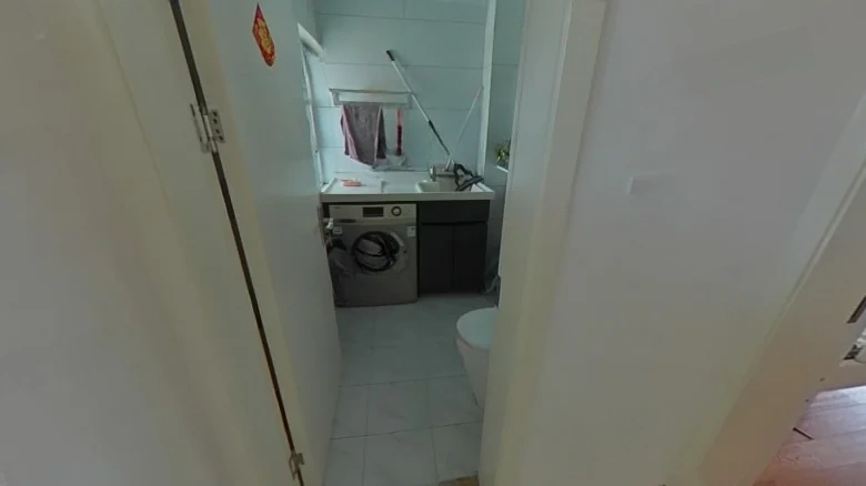 Maple Garden - View 8