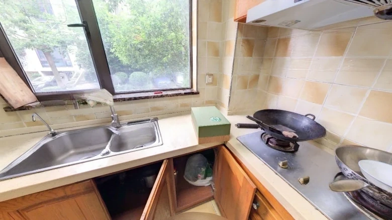 Rising Splendor Imperial Manor - View 10