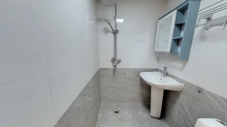 Dongzhimen South Street - View 7