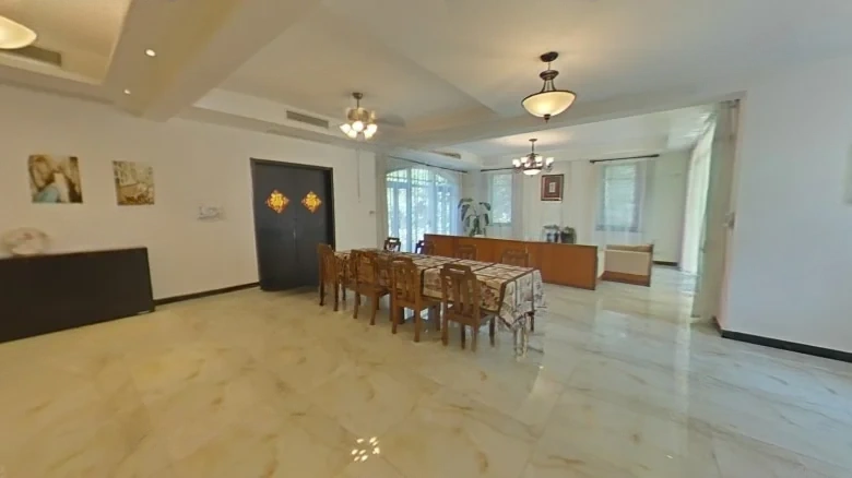 Era Elegant Lake - View 9