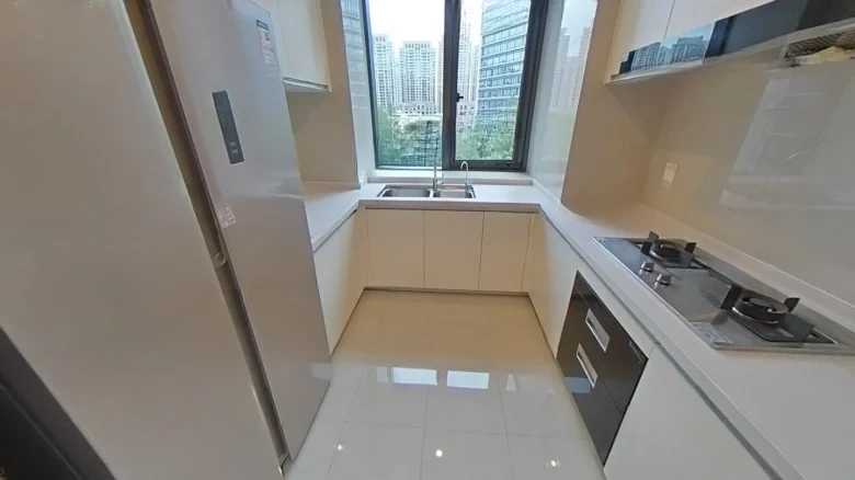 Era Riverside Dan Maple Four Seasons - View 9