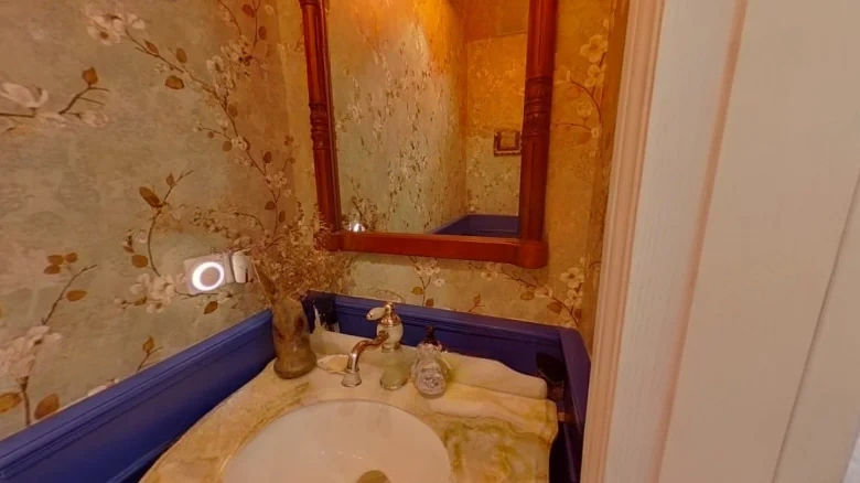 Taiyuan Road 297 Lane - View 7