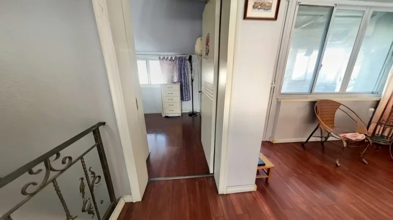 New City Garden (Industrial Park) - View 10